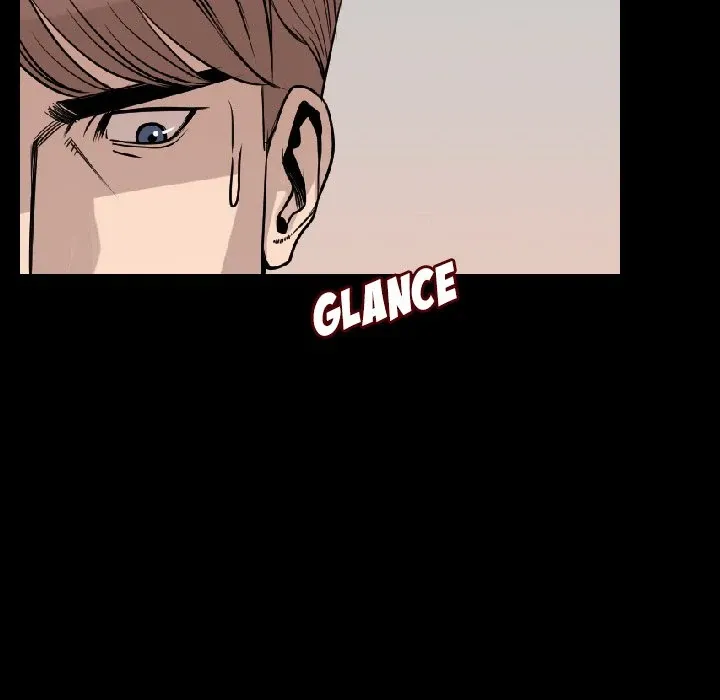 My Body {official} Chapter 15 page 35 - 