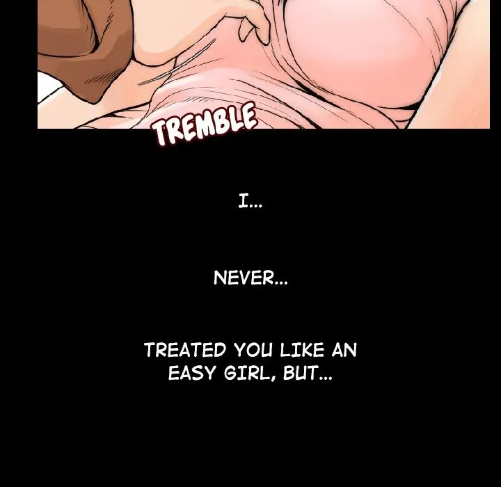 My Body {official} Chapter 15 page 37 - 