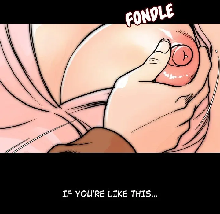 My Body {official} Chapter 15 page 38 - 