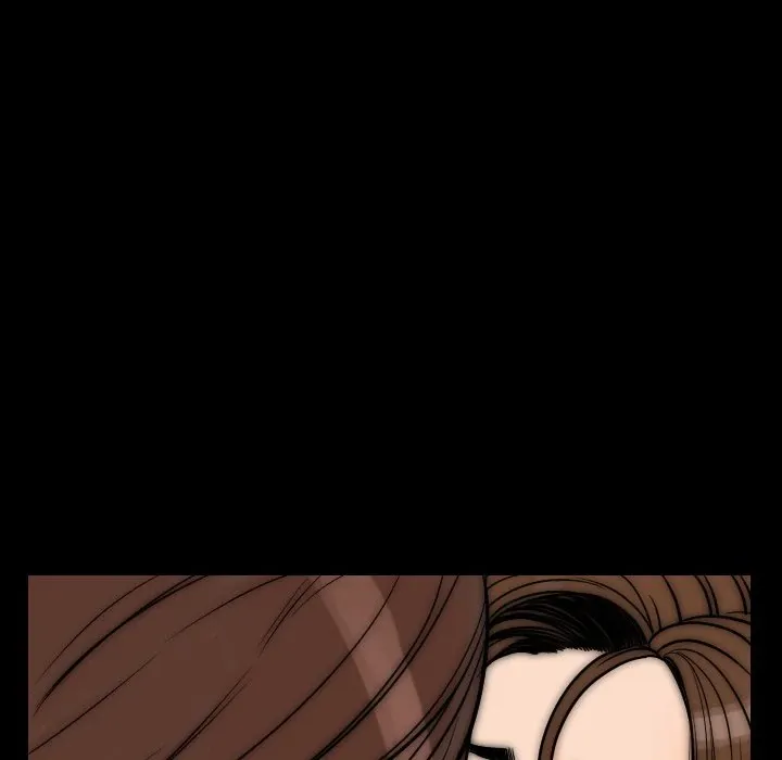 My Body {official} Chapter 15 page 39 - 