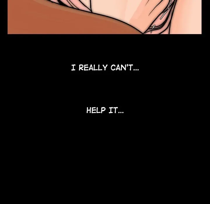 My Body {official} Chapter 15 page 41 - 