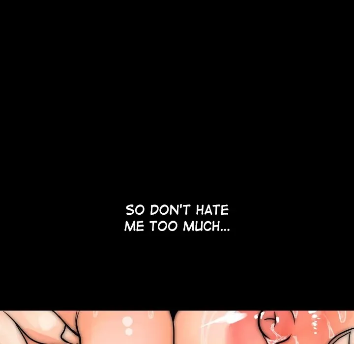 My Body {official} Chapter 15 page 42 - 