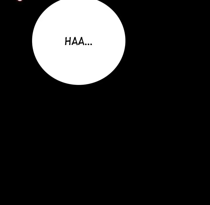 My Body {official} Chapter 15 page 46 - 