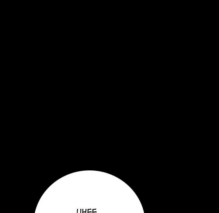 My Body {official} Chapter 15 page 47 - 