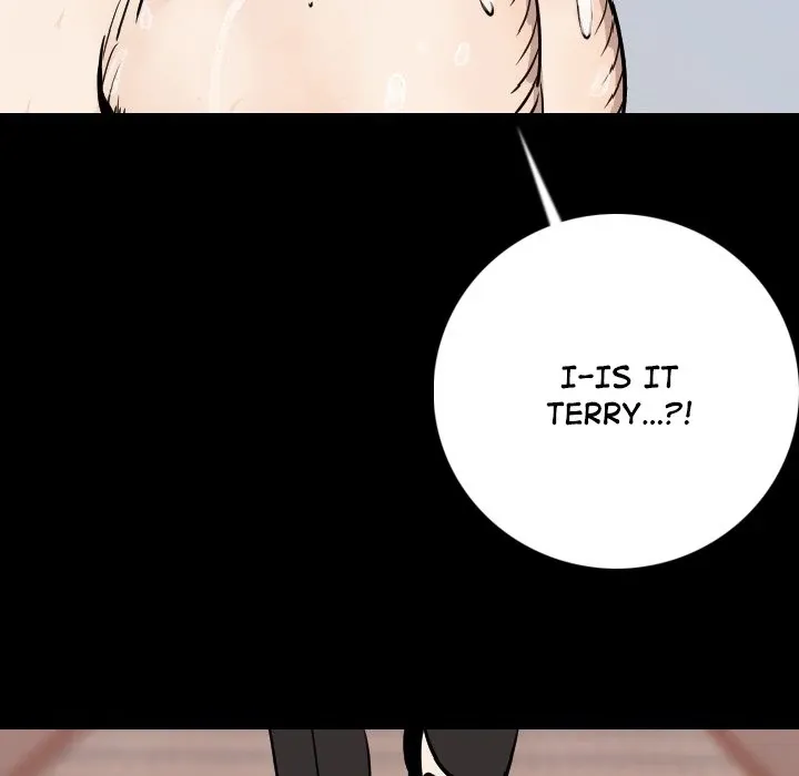 My Body {official} Chapter 15 page 6 - 