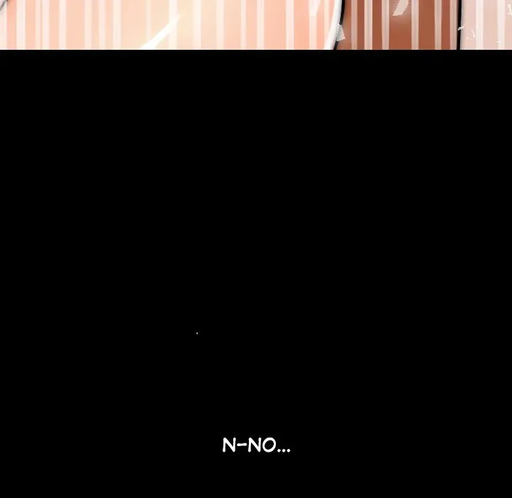 My Body {official} Chapter 15 page 53 - 