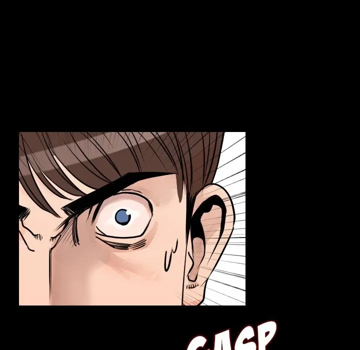 My Body {official} Chapter 15 page 54 - 
