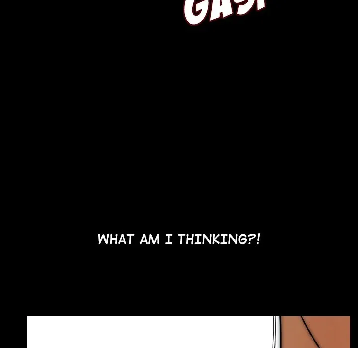 My Body {official} Chapter 15 page 55 - 