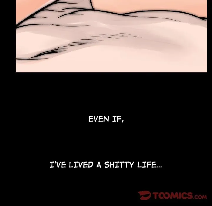 My Body {official} Chapter 15 page 57 - 