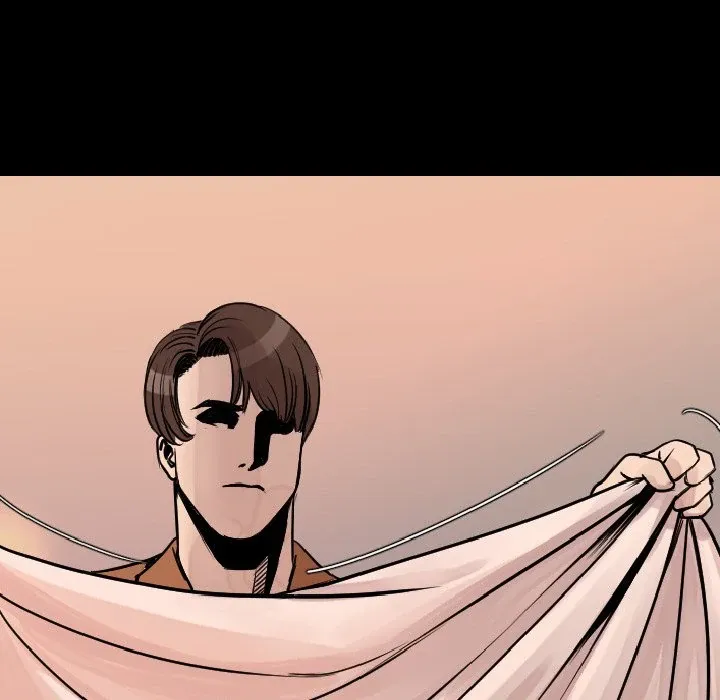My Body {official} Chapter 15 page 59 - 