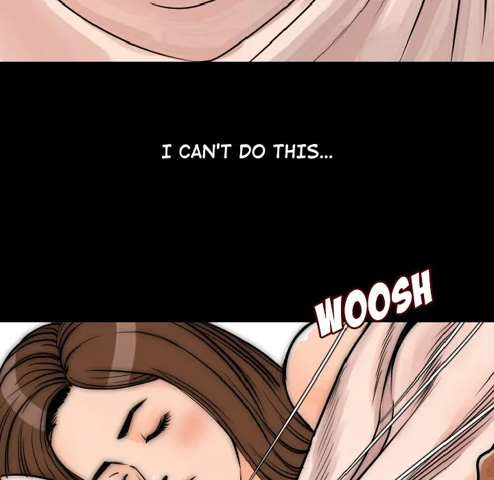 My Body {official} Chapter 15 page 60 - 