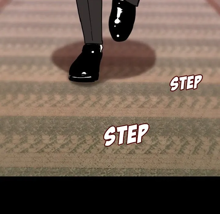 My Body {official} Chapter 15 page 7 - 