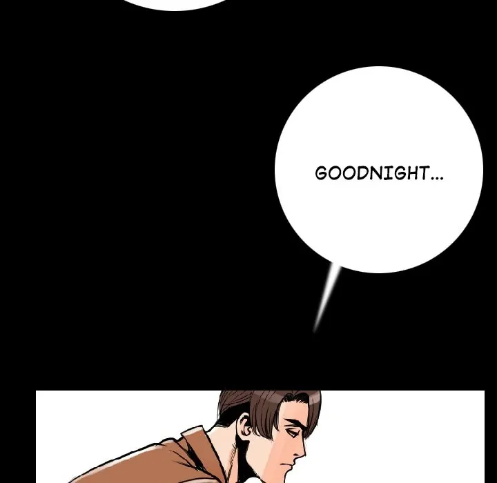 My Body {official} Chapter 15 page 62 - 