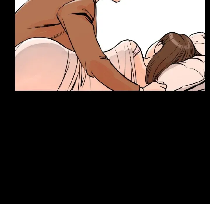 My Body {official} Chapter 15 page 63 - 