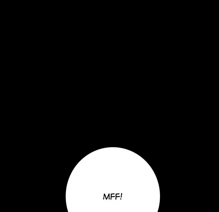 My Body {official} Chapter 15 page 66 - 