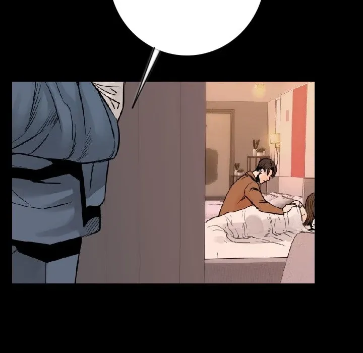 My Body {official} Chapter 15 page 67 - 
