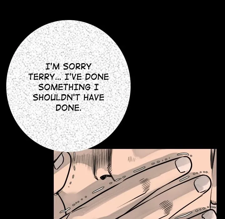 My Body {official} Chapter 15 page 68 - 