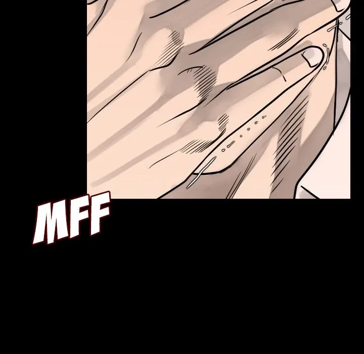 My Body {official} Chapter 15 page 69 - 