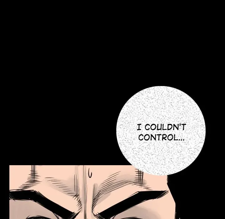 My Body {official} Chapter 15 page 70 - 