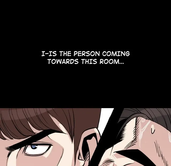 My Body {official} Chapter 15 page 8 - 