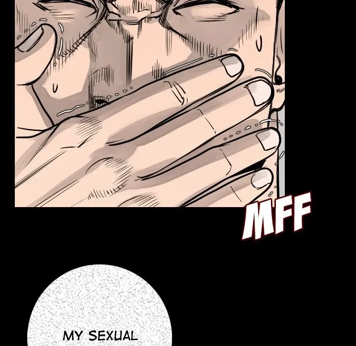 My Body {official} Chapter 15 page 71 - 
