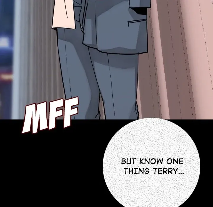My Body {official} Chapter 15 page 73 - 