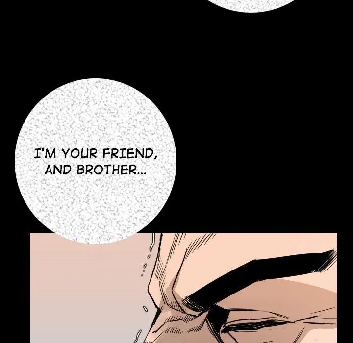 My Body {official} Chapter 15 page 74 - 