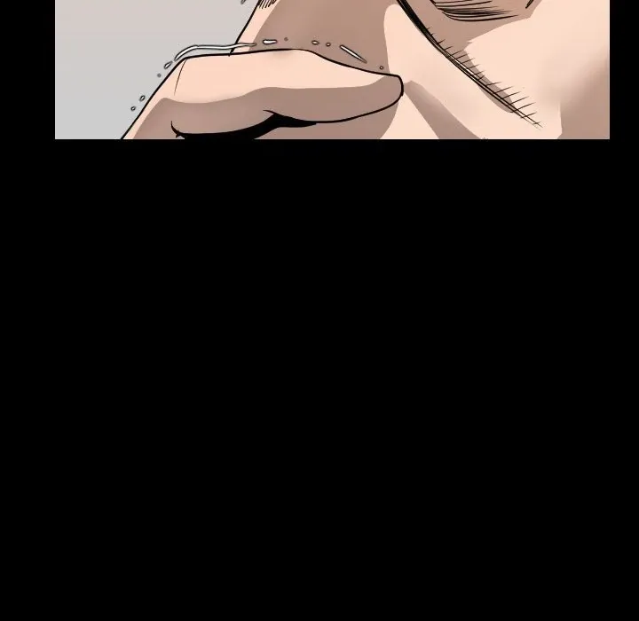 My Body {official} Chapter 15 page 75 - 