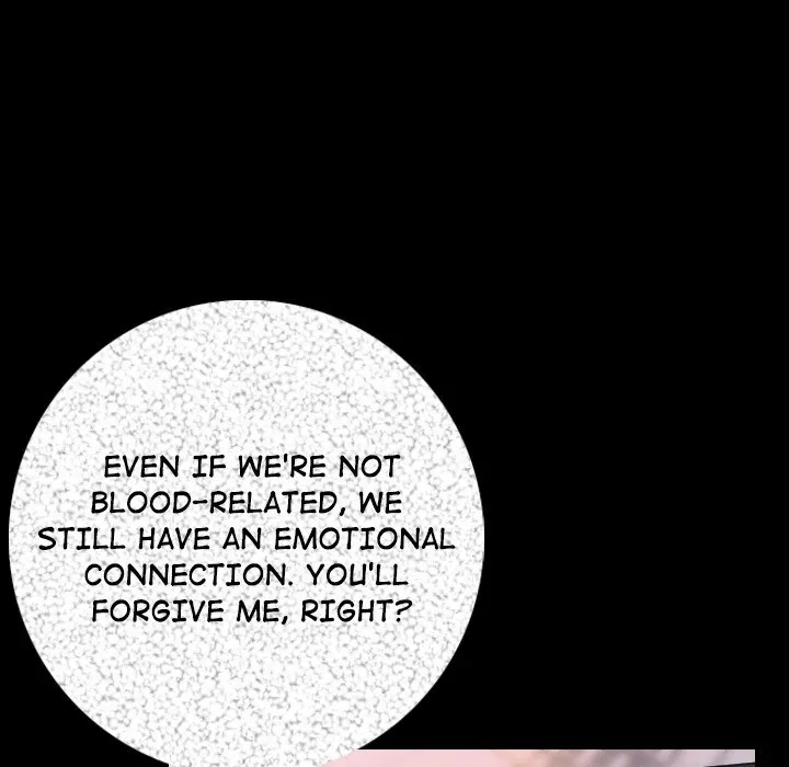 My Body {official} Chapter 15 page 76 - 