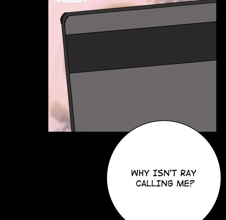 My Body {official} Chapter 15 page 77 - 