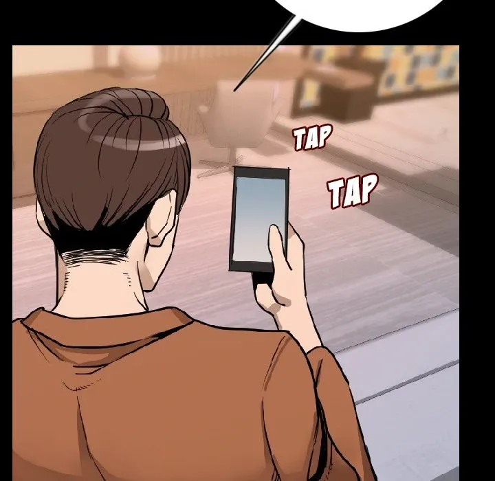 My Body {official} Chapter 15 page 78 - 