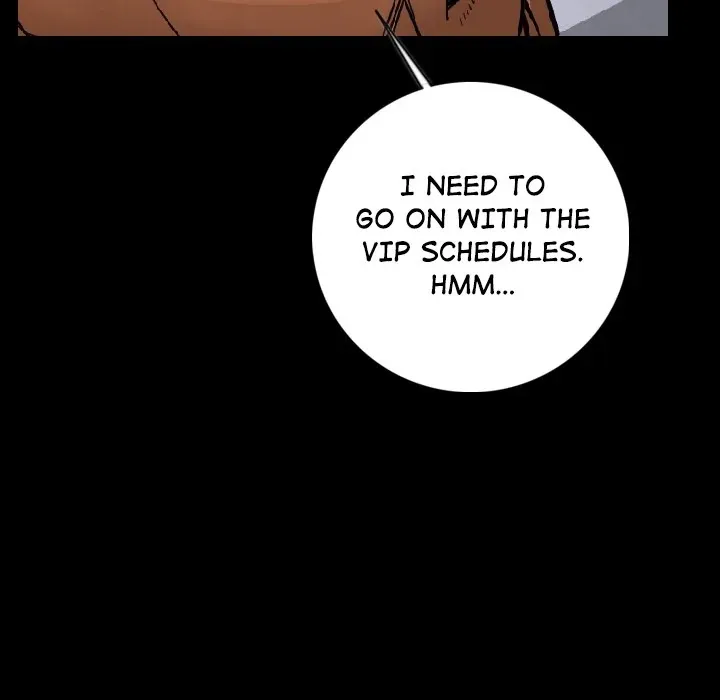 My Body {official} Chapter 15 page 79 - 