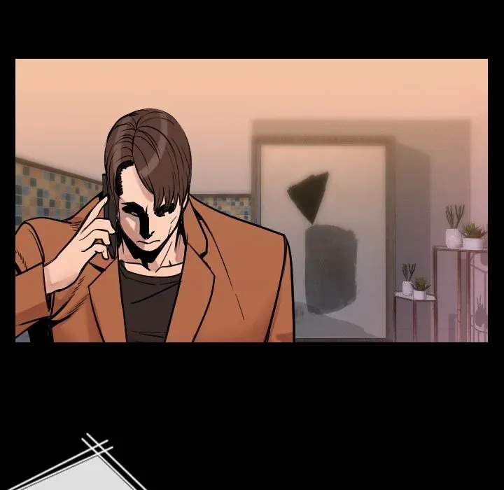 My Body {official} Chapter 15 page 80 - 