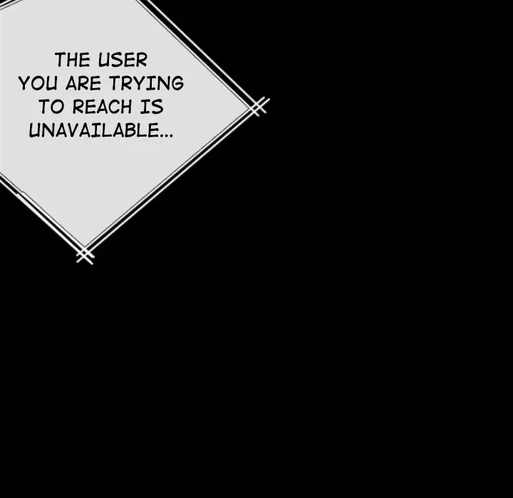 My Body {official} Chapter 15 page 81 - 
