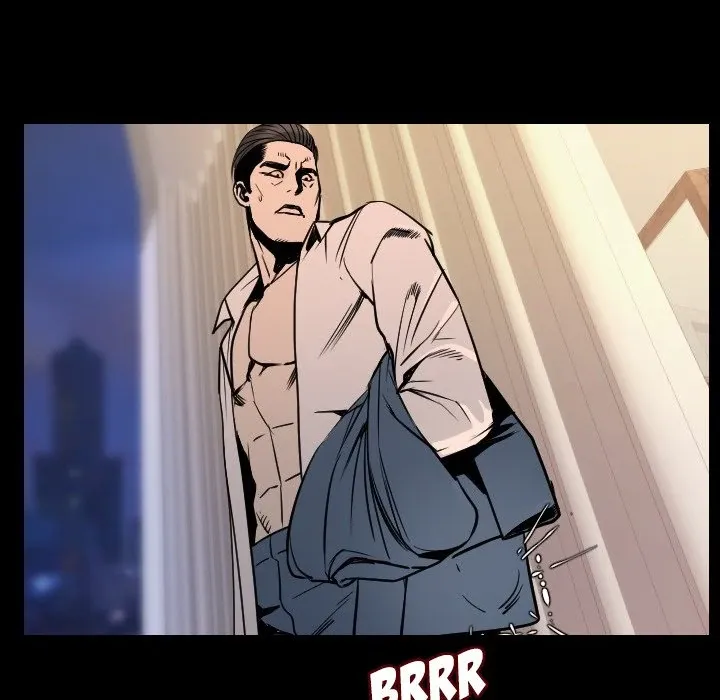 My Body {official} Chapter 15 page 82 - 