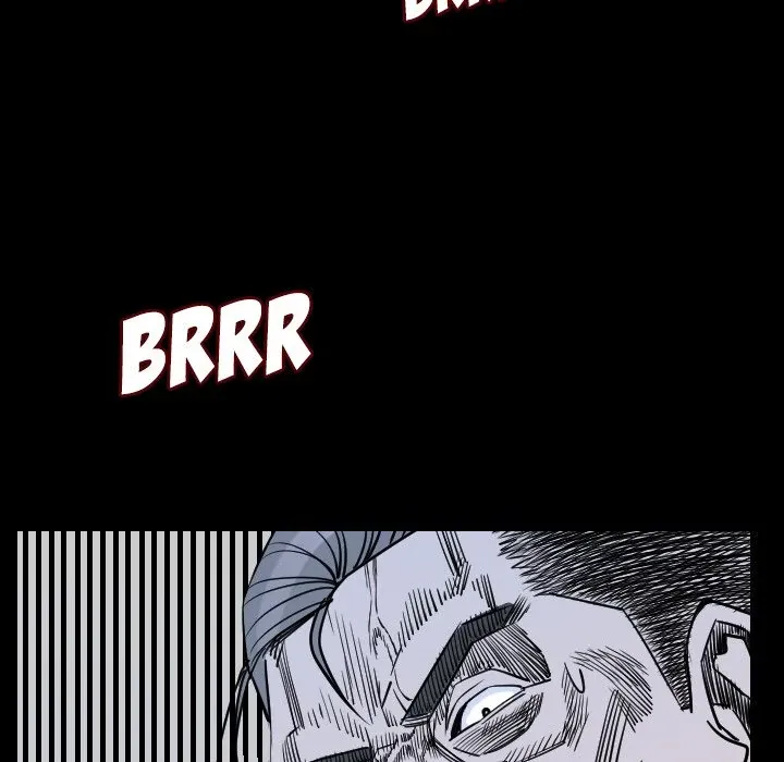 My Body {official} Chapter 15 page 83 - 