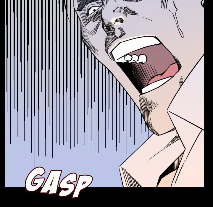 My Body {official} Chapter 15 page 84 - 