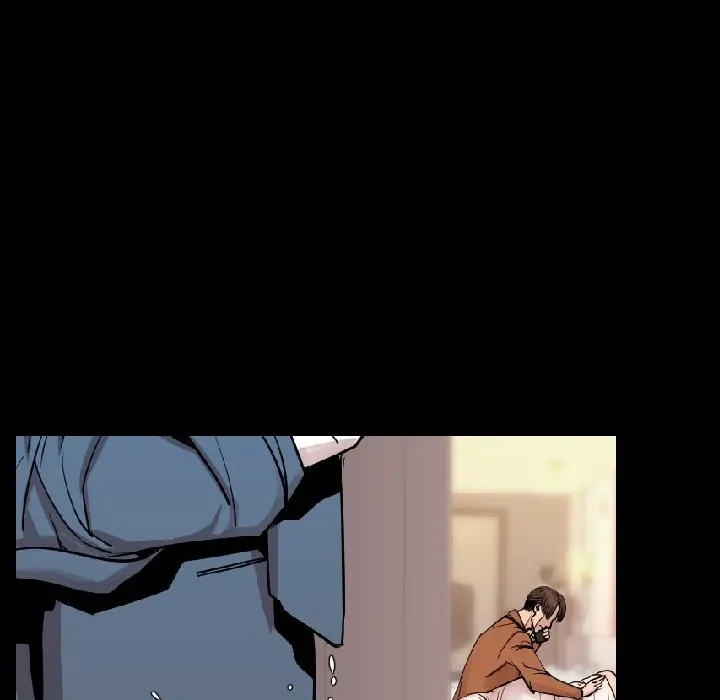 My Body {official} Chapter 15 page 85 - 