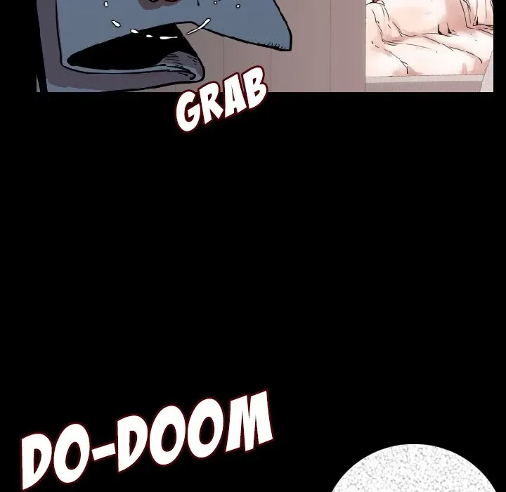 My Body {official} Chapter 15 page 87 - 