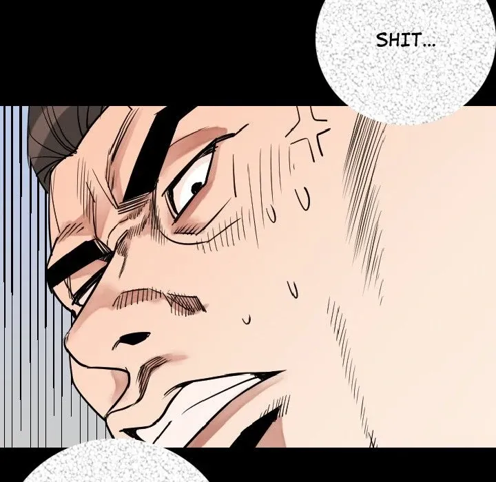 My Body {official} Chapter 15 page 88 - 