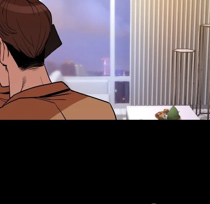 My Body {official} Chapter 15 page 90 - 