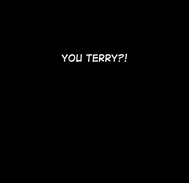 My Body {official} Chapter 15 page 10 - 