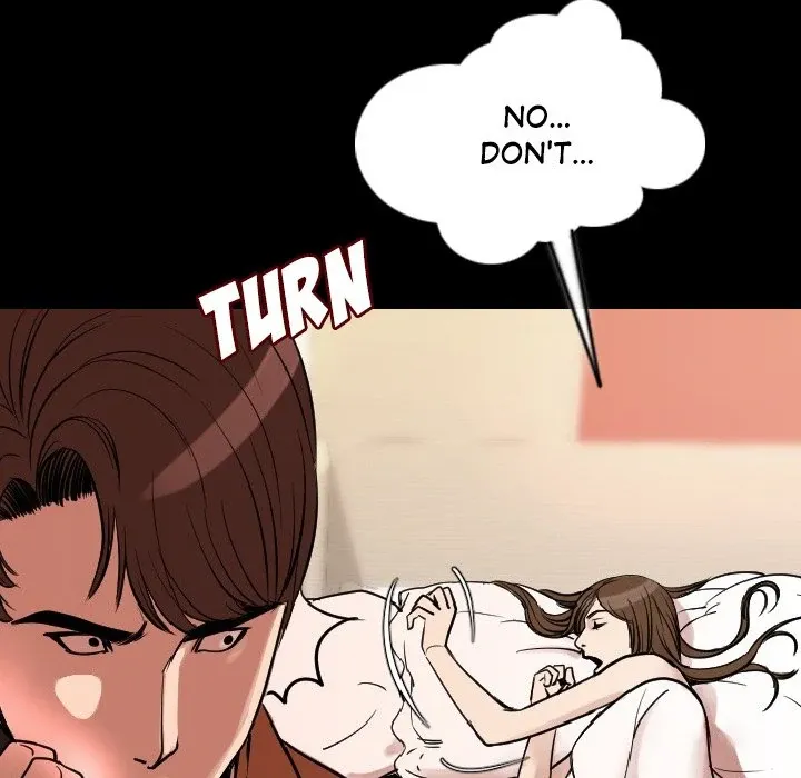 My Body {official} Chapter 15 page 91 - 
