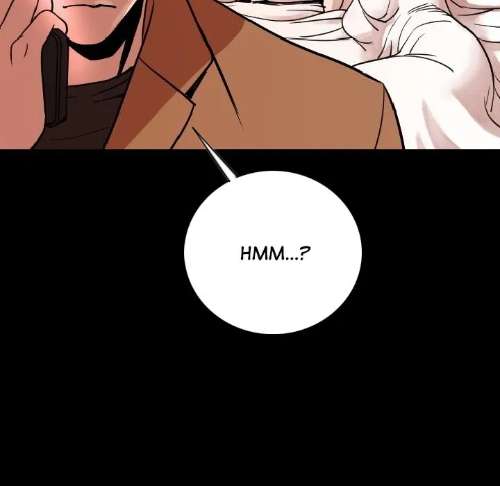 My Body {official} Chapter 15 page 92 - 