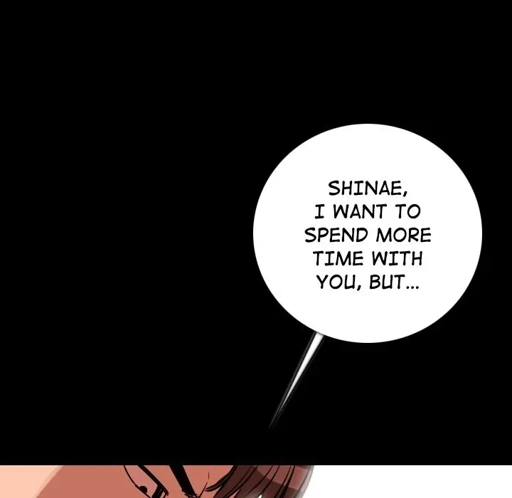 My Body {official} Chapter 15 page 93 - 