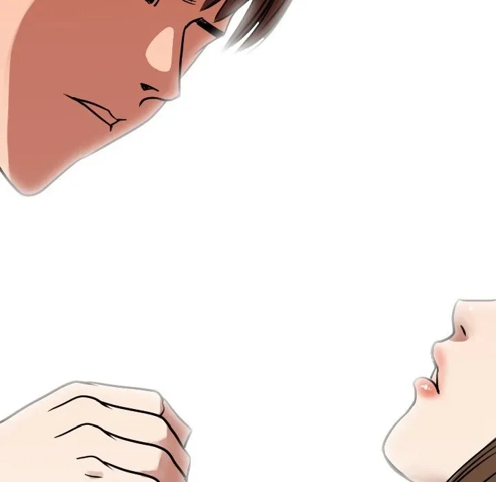My Body {official} Chapter 15 page 94 - 