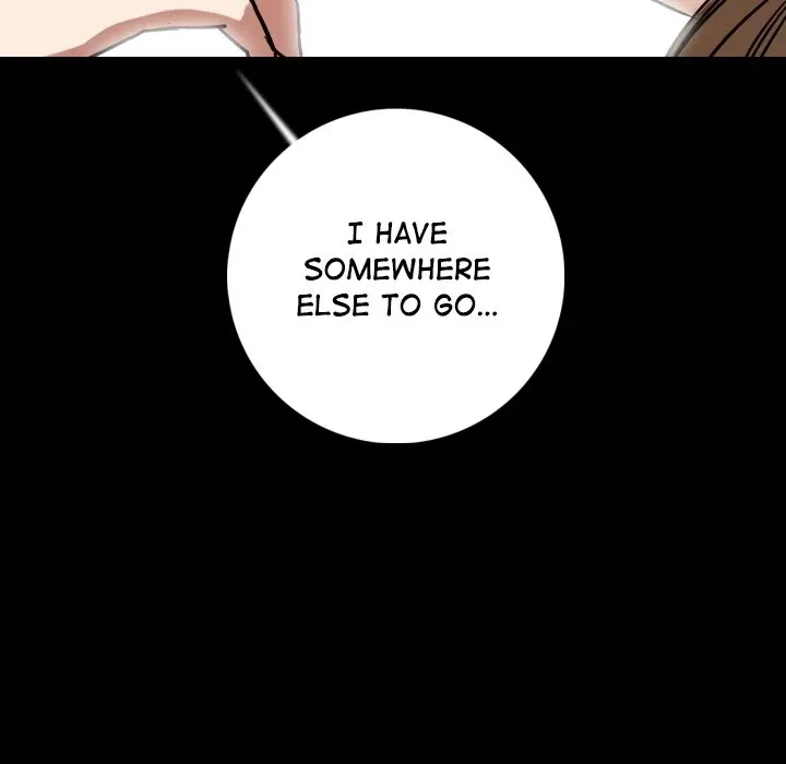 My Body {official} Chapter 15 page 95 - 