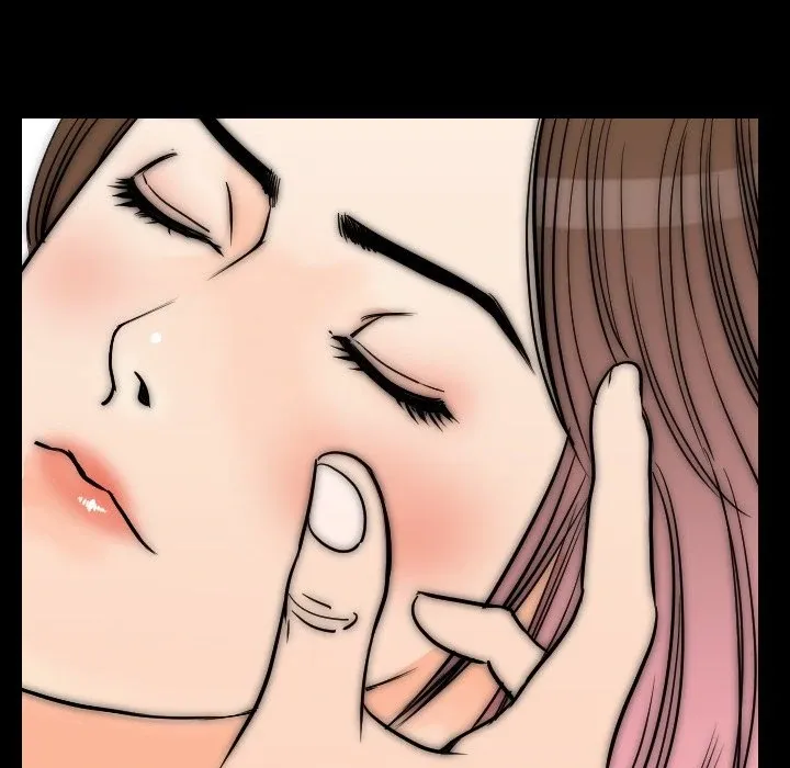 My Body {official} Chapter 15 page 96 - 