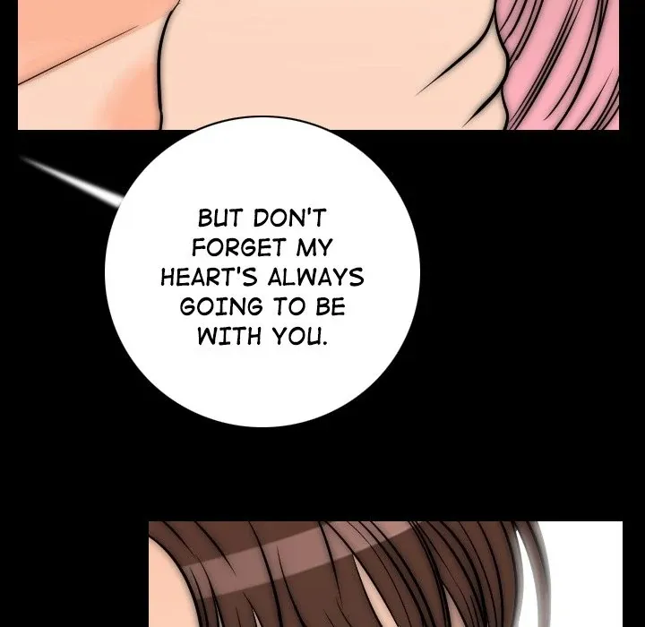 My Body {official} Chapter 15 page 97 - 