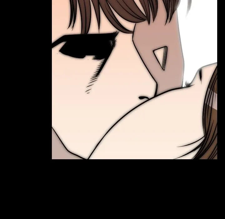My Body {official} Chapter 15 page 98 - 